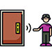 Touchless Door Access Systems Services in Ensley, FL
