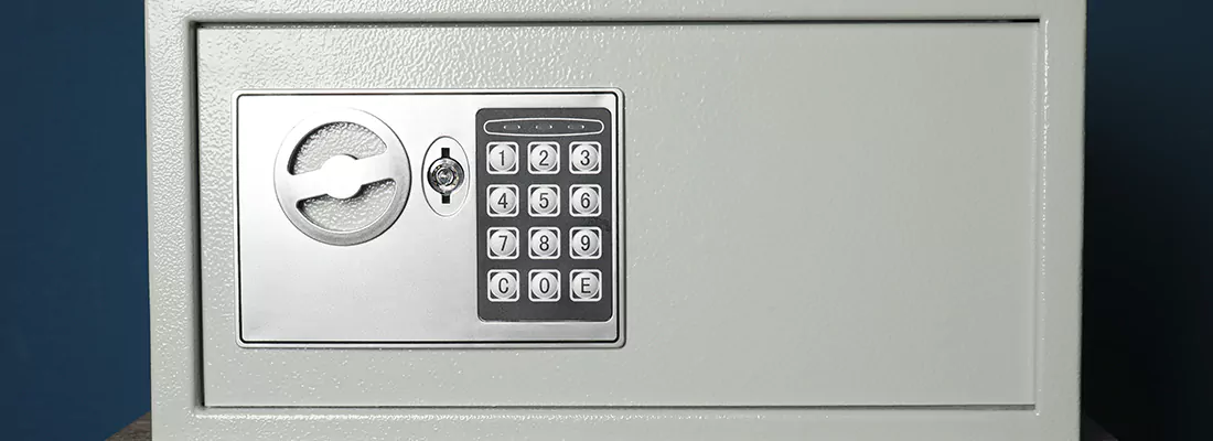 24 hour Safe Unlocking Locksmith in Ensley, FL