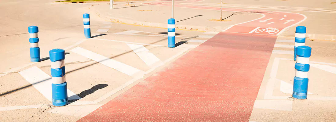 Affordable Car Parking Post Solutions for Homes and Businesses in Ensley, FL