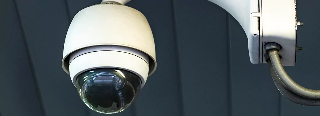 Cost of Installing HD CCTV Cameras in Ensley, FL