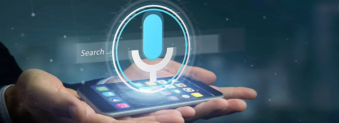 Enhance Security with Voice Recognition Access Systems in Ensley, FL