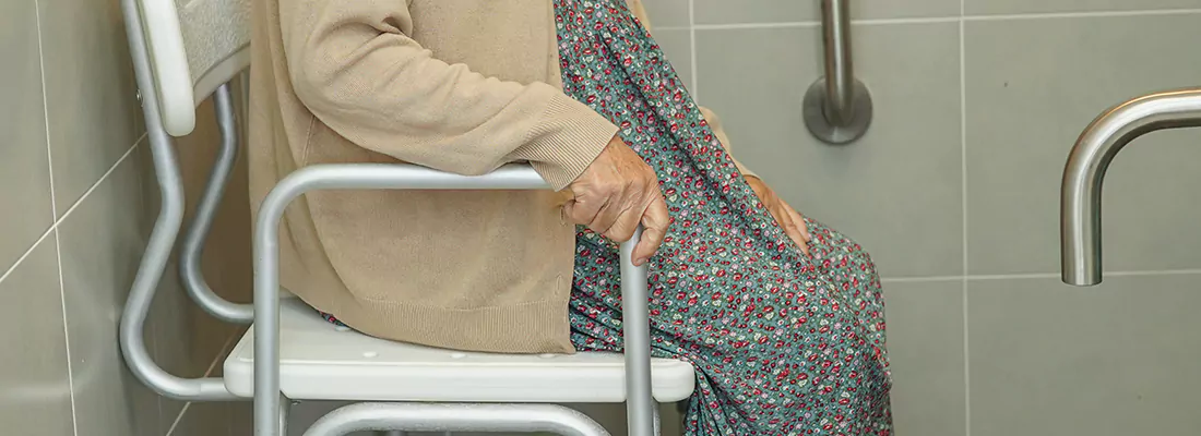 Handicap Toilet Repairs and Maintenance in Ensley, FL