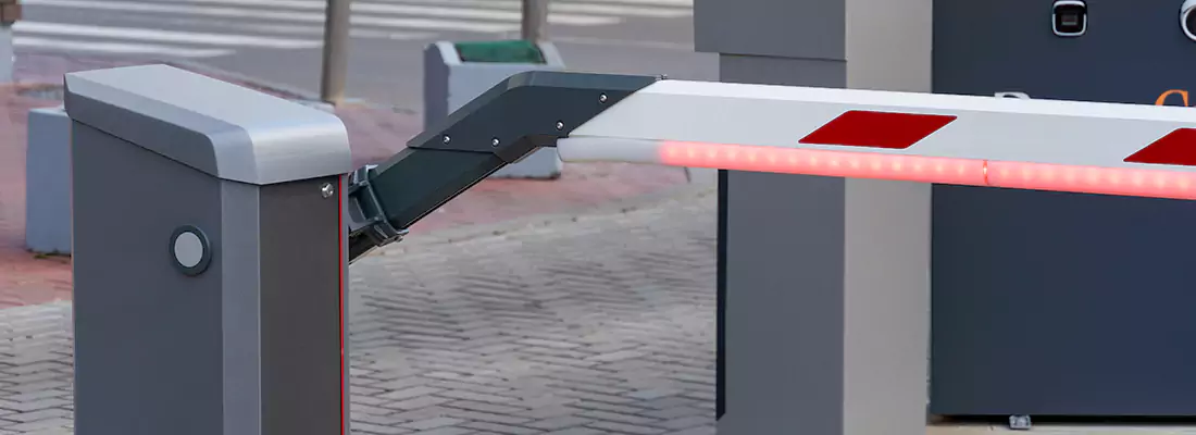 Reliable and Durable Automatic Vehicle Barriers in Ensley, FL