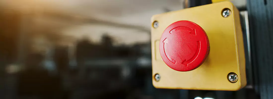 Reliable Buzzer System Maintenance and Upgrades in Ensley, FL