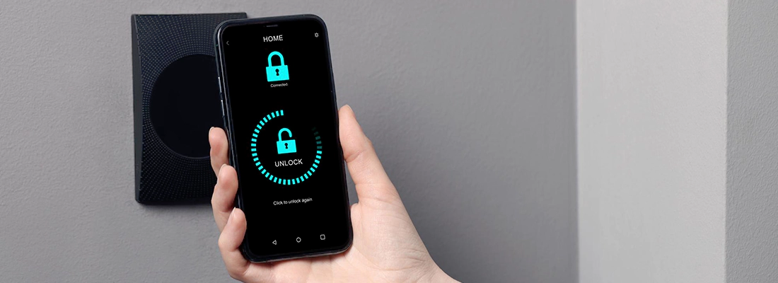 Smart Lock Integration Services in Ensley, FL